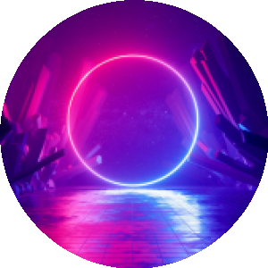BioLink profile picture for @ati