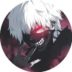 BioLink profile picture for @peanuts