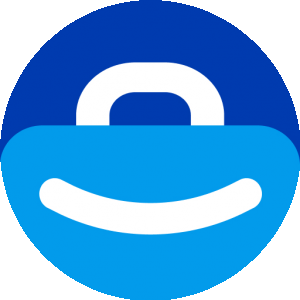 BioLink profile picture for @remotely