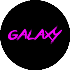 BioLink profile picture for @gal