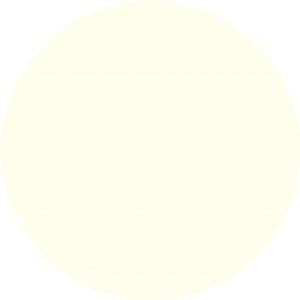 BioLink profile picture for @this
