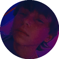 BioLink profile picture for @presto