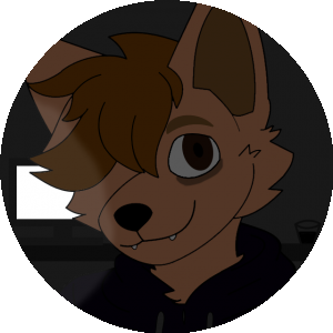 BioLink profile picture for @jao