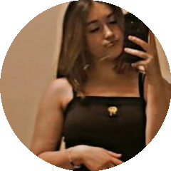 Julianah