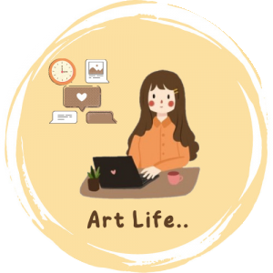 Art Life