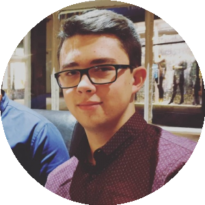 BioLink profile picture for @riches