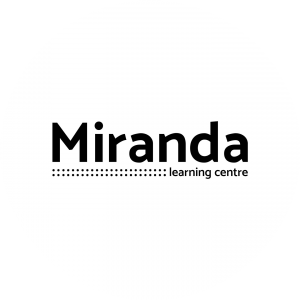 BioLink profile picture for @miranda