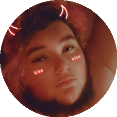 BioLink profile picture for @soulless