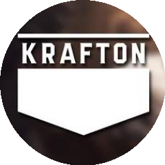 KRAFTON GAME