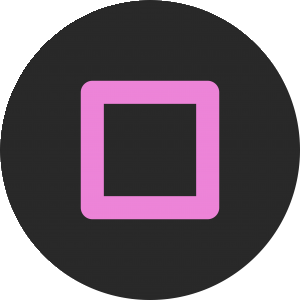 BioLink profile picture for @university