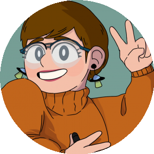 Molly Grace - Artist