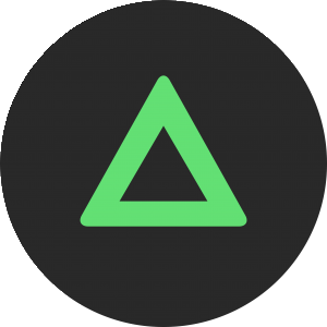 BioLink profile picture for @gamers