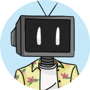 BioLink profile picture for @sod