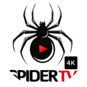 BioLink profile picture for @spider