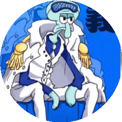 BioLink profile picture for @godly