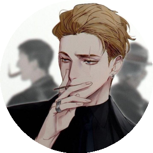 BioLink profile picture for @bop