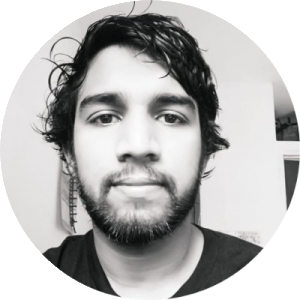 BioLink profile picture for @sohail