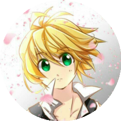 BioLink profile picture for @unstoppable