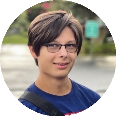 Ryan Iyan Razak Ryan