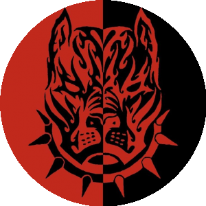 BioLink profile picture for @robson