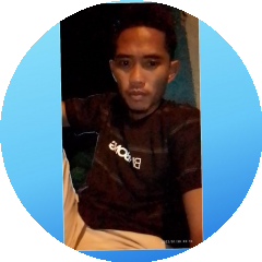 BioLink profile picture for @sarman