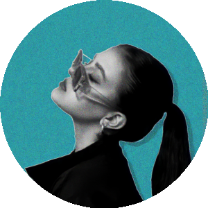 BioLink profile picture for @woman