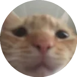 BioLink profile picture for @vine