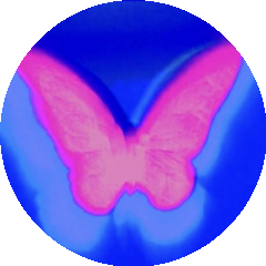 BioLink profile picture for @sunlight