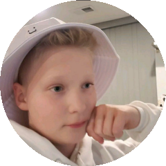 BioLink profile picture for @invalid