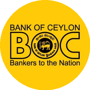 BioLink profile picture for @boc