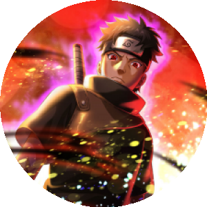BioLink profile picture for @crude