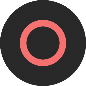 BioLink profile picture for @science