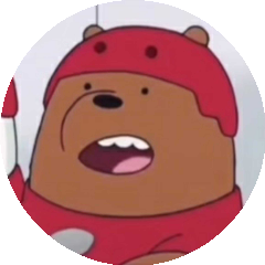 BioLink profile picture for @piggy