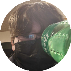 BioLink profile picture for @unlisted