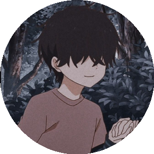 BioLink profile picture for @rave