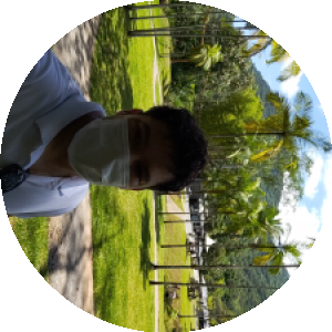 BioLink profile picture for @reis