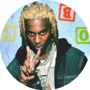 BioLink profile picture for @opp