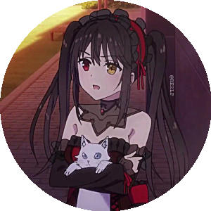 BioLink profile picture for @yukai