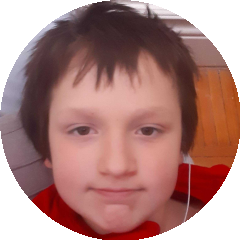 BioLink profile picture for @massacre