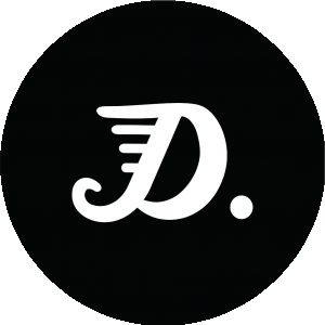 BioLink profile picture for @discover