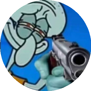 BioLink profile picture for @jog