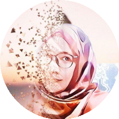 BioLink profile picture for @flexible