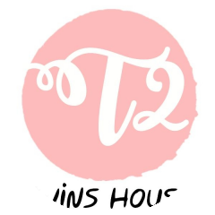 BioLink profile picture for @twins