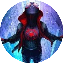BioLink profile picture for @proxy