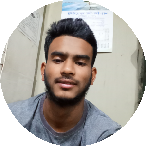 BioLink profile picture for @rifat