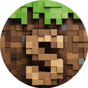 BioLink profile picture for @snappy