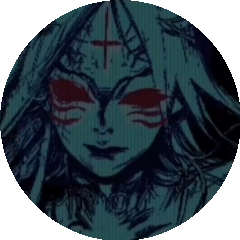 BioLink profile picture for @rainy