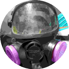 BioLink profile picture for @darks