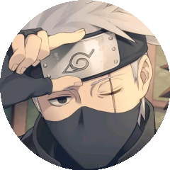 BioLink profile picture for @rapid