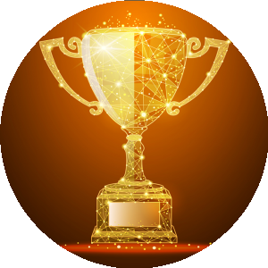 BioLink profile picture for @awards